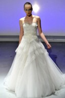 新作ドレス紹介！！！