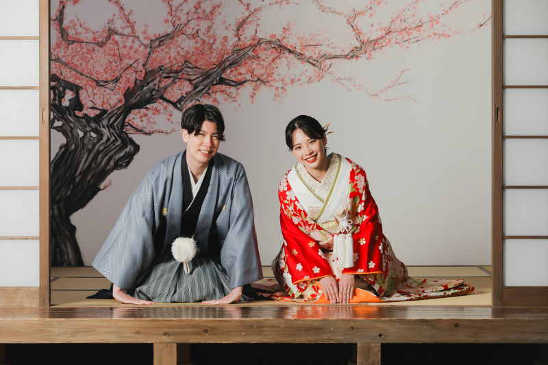  室内でロケの雰囲気◎ Photo By Tanizawa