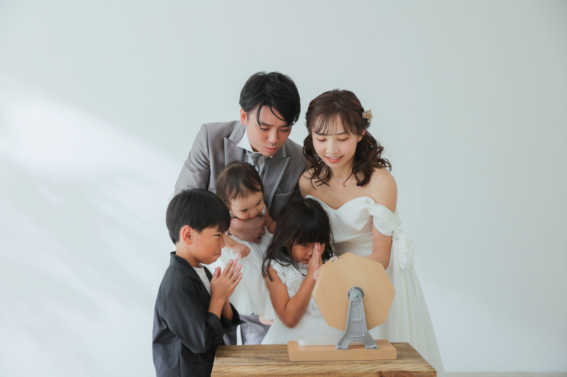 Family