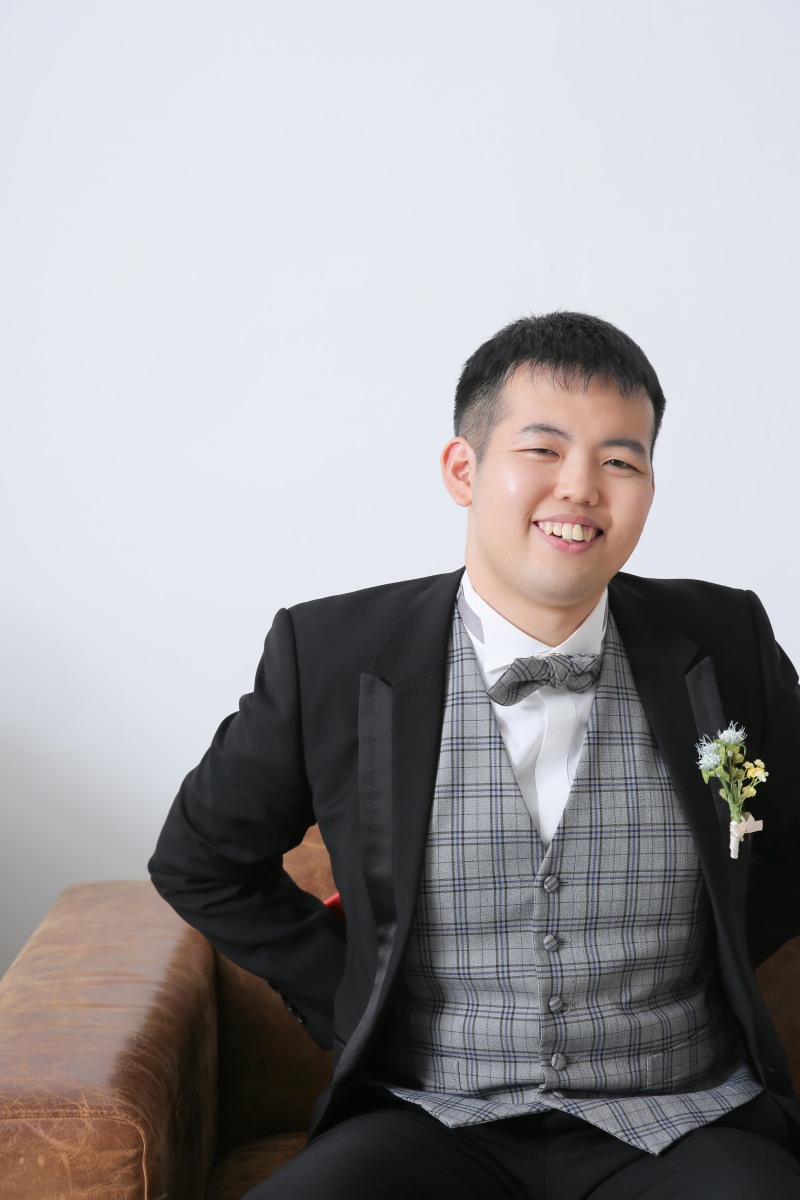 お二人のやりたいを叶える！【洋装ハウススタジオ】by Matsumoto