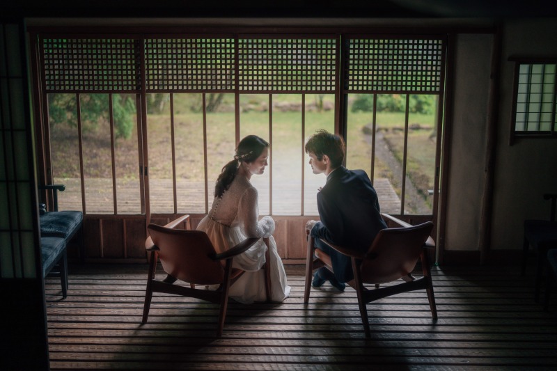 箱根リトリート