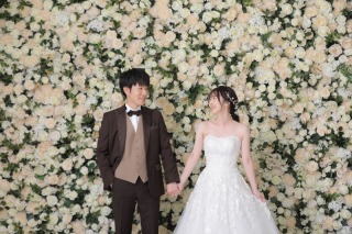 Wで楽しめるセレクトプラン♪