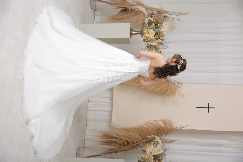 ヘアスタイルのご紹介★