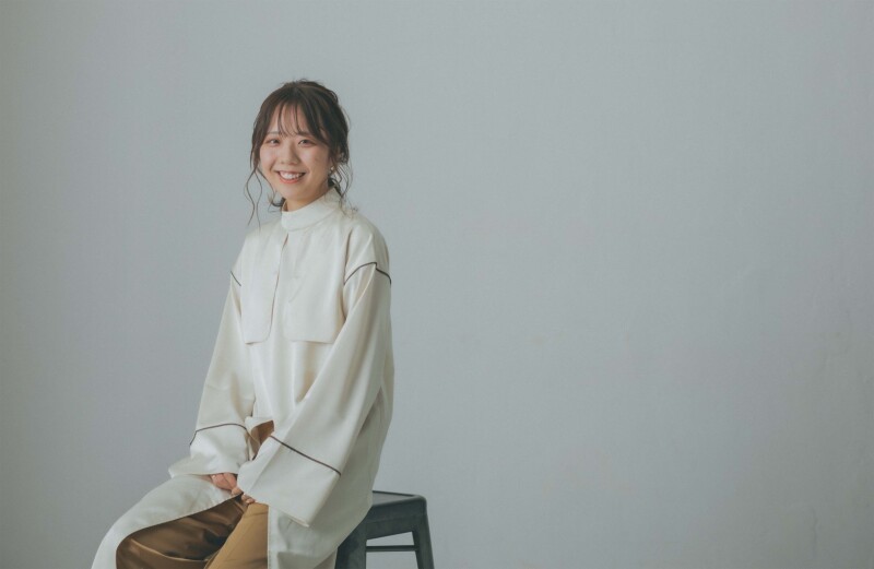 【紹介】横浜店のスタッフ紹介②･:*+.