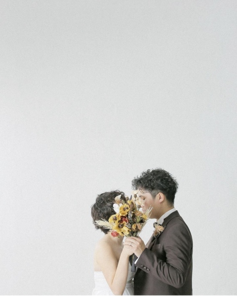 洋装スタジオPLUS+