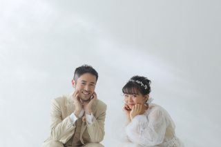 シンプルに、おしゃれに