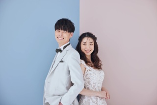 【1/27(土)28(日)限定】横浜駅前店 オープン1周年記念キャンペーン開催