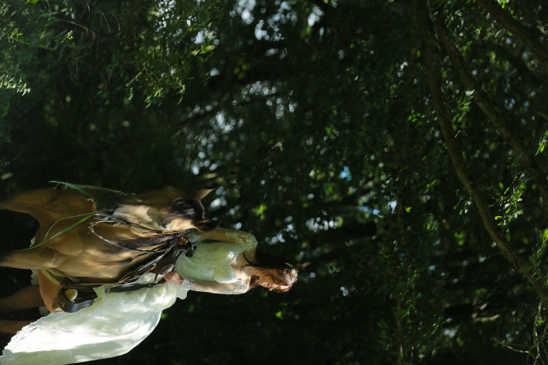 乗馬撮影のご案内♪