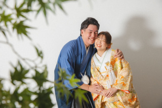 どこでも楽しく撮影!