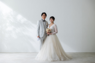 正面以外からも撮るかも?