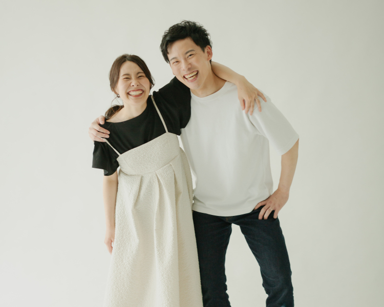 体験型イベント ウェディングフォトシャワー