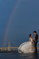 オータムキャンペーン！《選べる特典プレゼント》