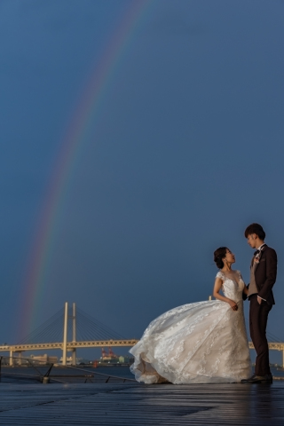 オータムキャンペーン！《選べる特典プレゼント》