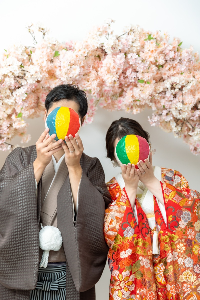 小物シリーズ　photo by Seiji Nishimori