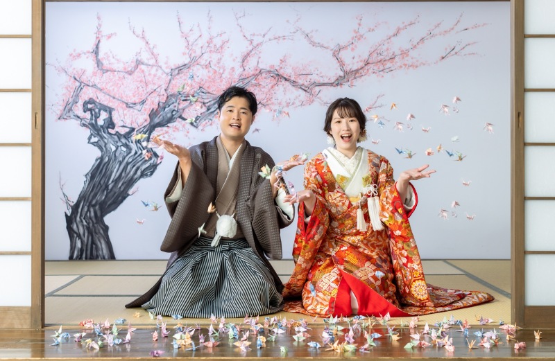 小物シリーズ　photo by Seiji Nishimori