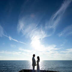 和装/洋装　どちらも楽しめるプランのご紹介