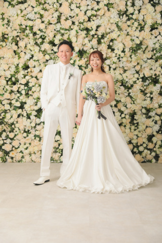 新アイテム!アクリルボード!