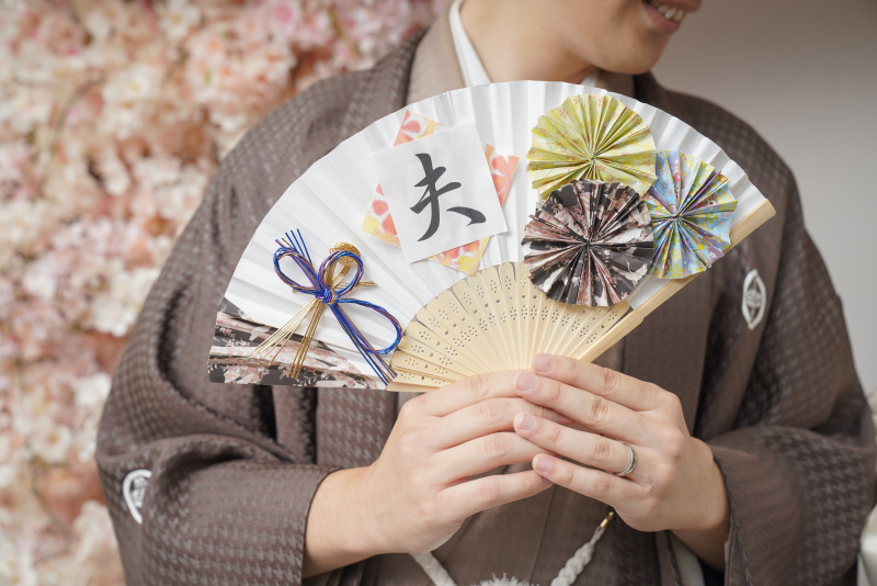 新しくなった屋内庭園スタジオ .:*☆【Photographer:齋藤燎佑】