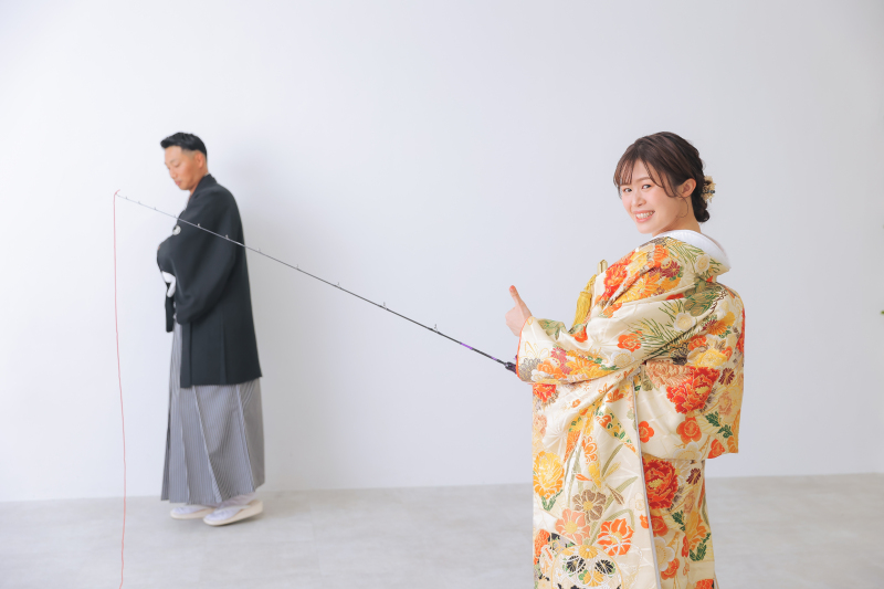 めで鯛!
