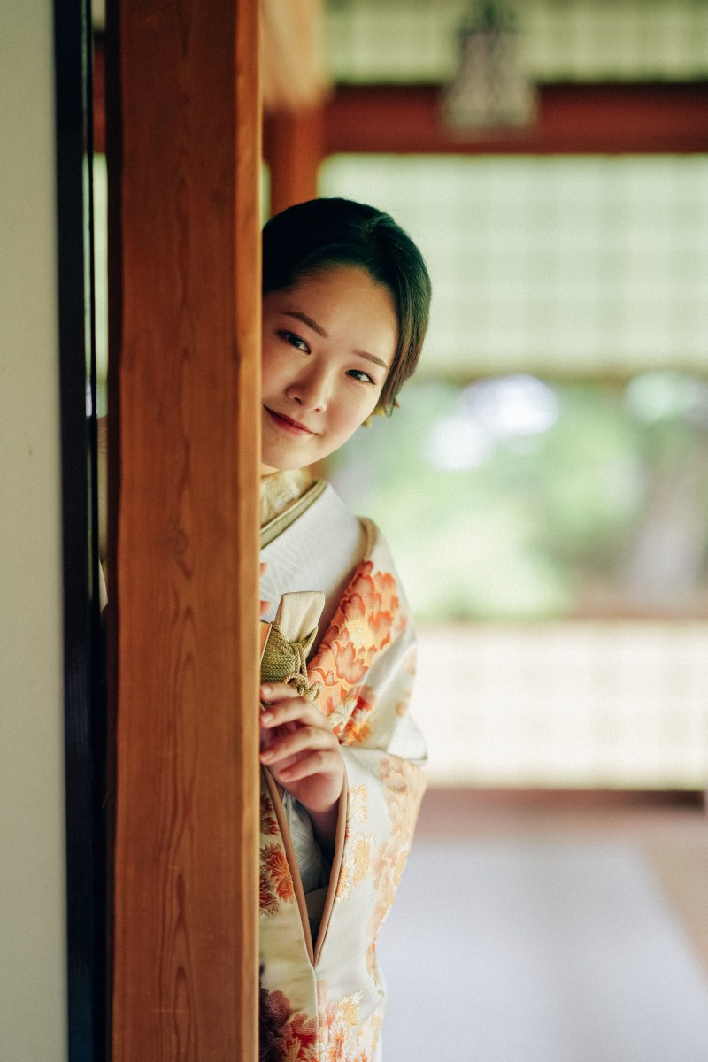 箱根リトリート