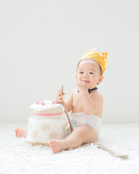 かぞくのありのままを残すHAPISTAがこの春東京にOPEN！