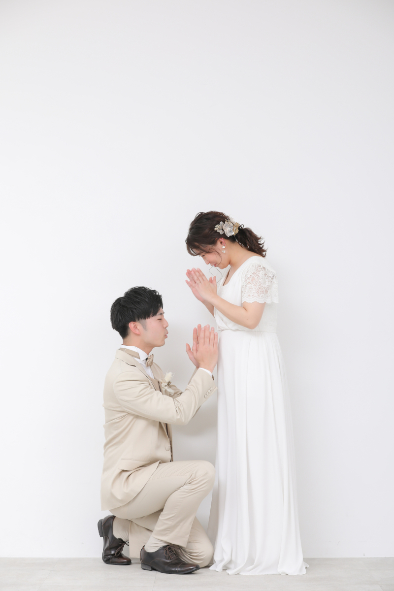 【撮影前の参考に◎】*ポージング集めてみました*
