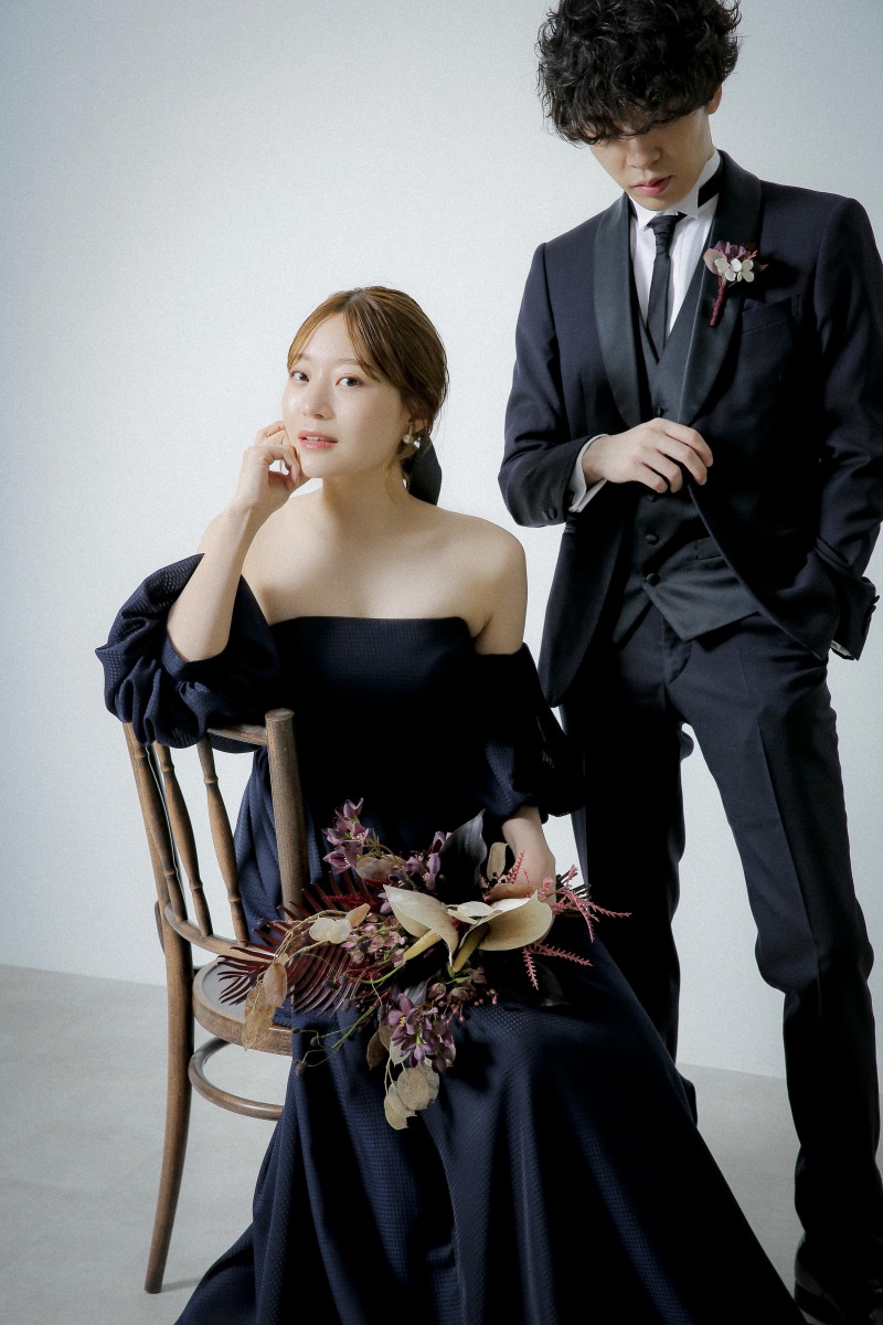 ゆるーくキメちゃいましょう