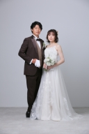 落ち着いた雰囲気でゆったりと♪【洋装ハウススタジオ】　