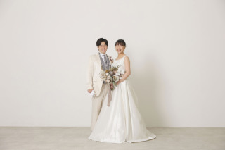 お気に入りを2着とも!!