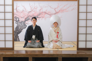 【キャンペーン】12月に入りました！1月末までに撮影したい方へ！