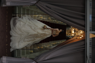 チャペルロケーション