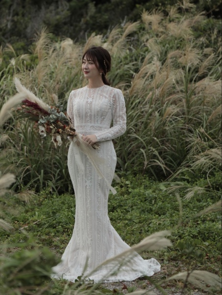 城ヶ島ロケーション