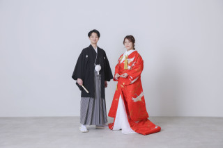 好きな物を詰め込んで!