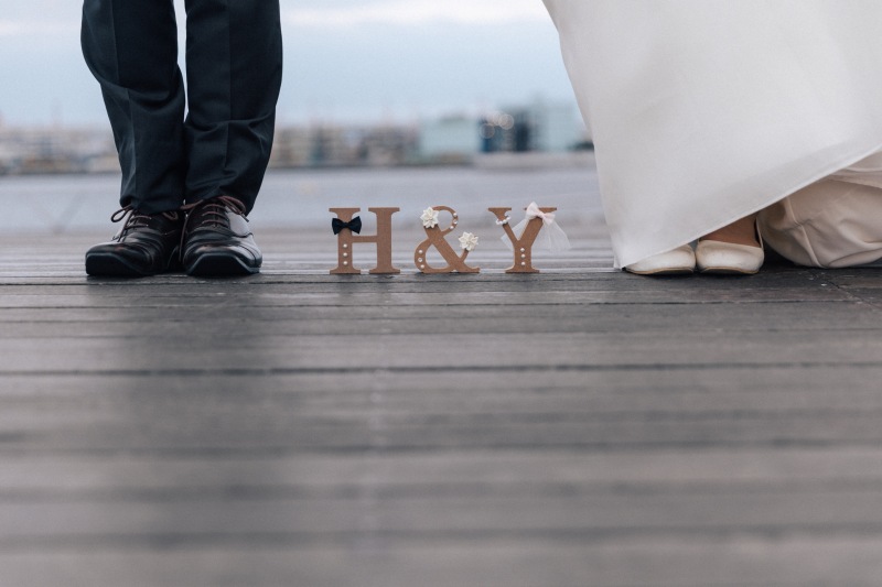 小物シリーズ　photo by Seiji Nishimori