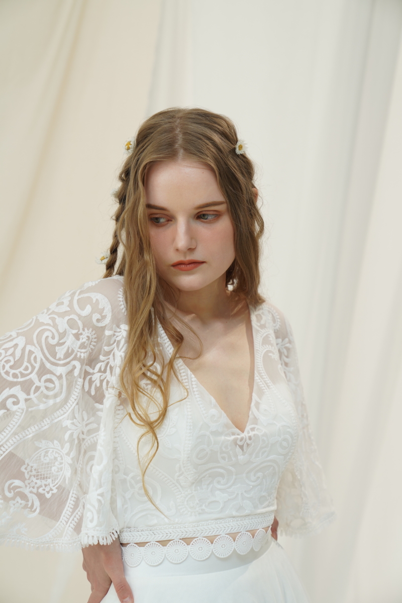 新作ドレス入荷してます！！