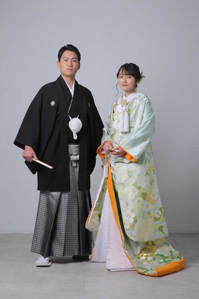 【スタジオ】当店のスタジオの違い①✌︎('ω'✌︎ )