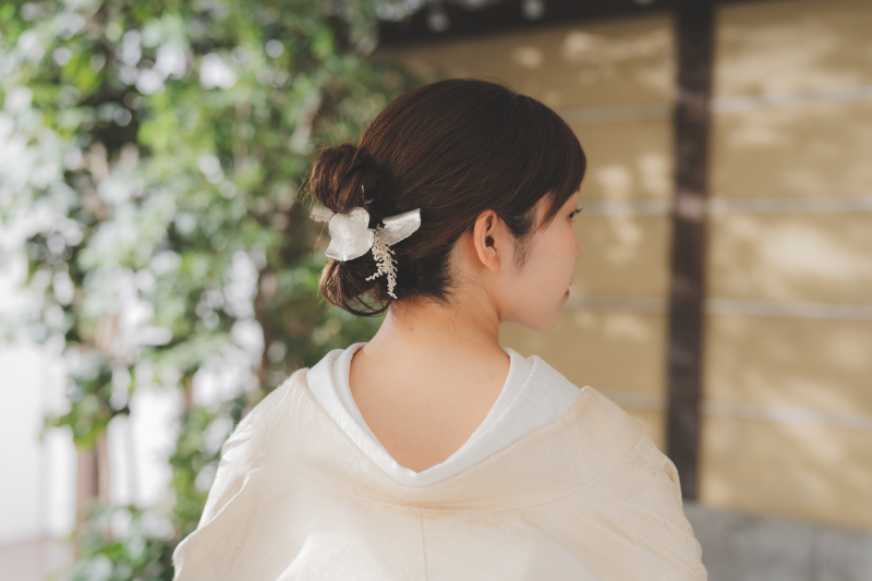 個性派ヘアスタイルのご紹介♪