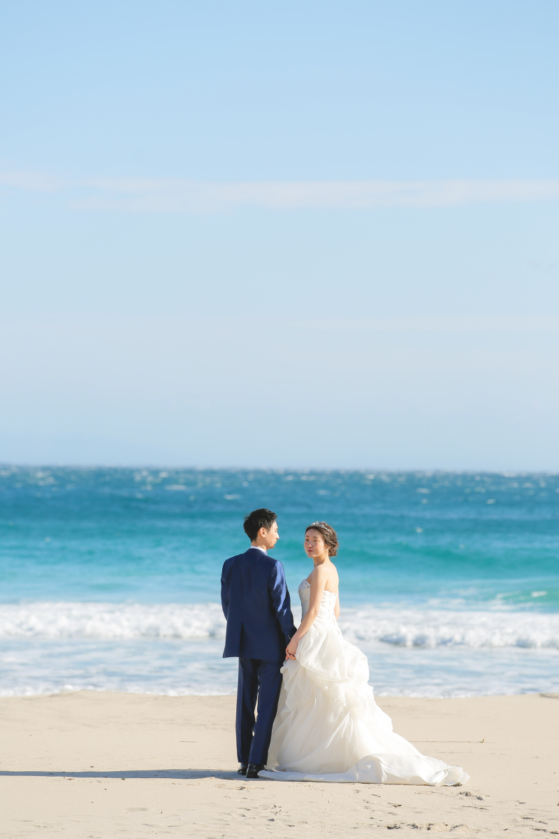 【河津桜プラン受付中！今なら3万円OFFでお得】