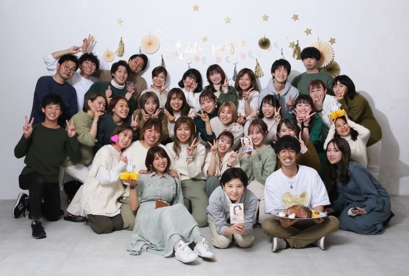 【撮影】指名のメリットについて♪(´ε｀ )