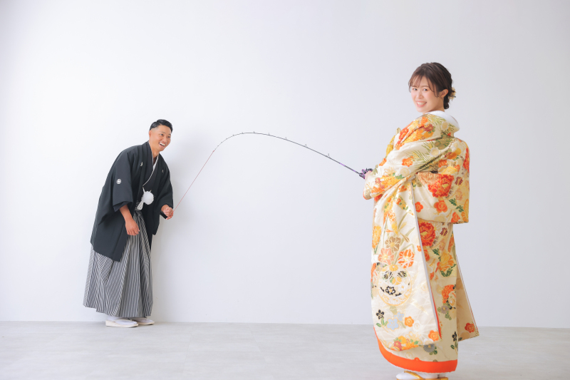 めで鯛!