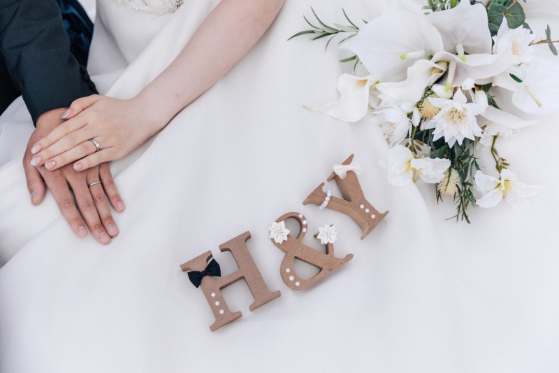 小物シリーズ　photo by Seiji Nishimori