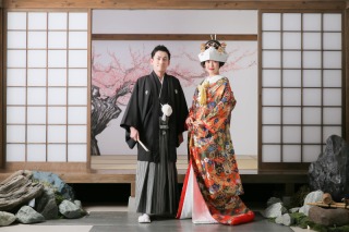 スタジオ撮影とは？