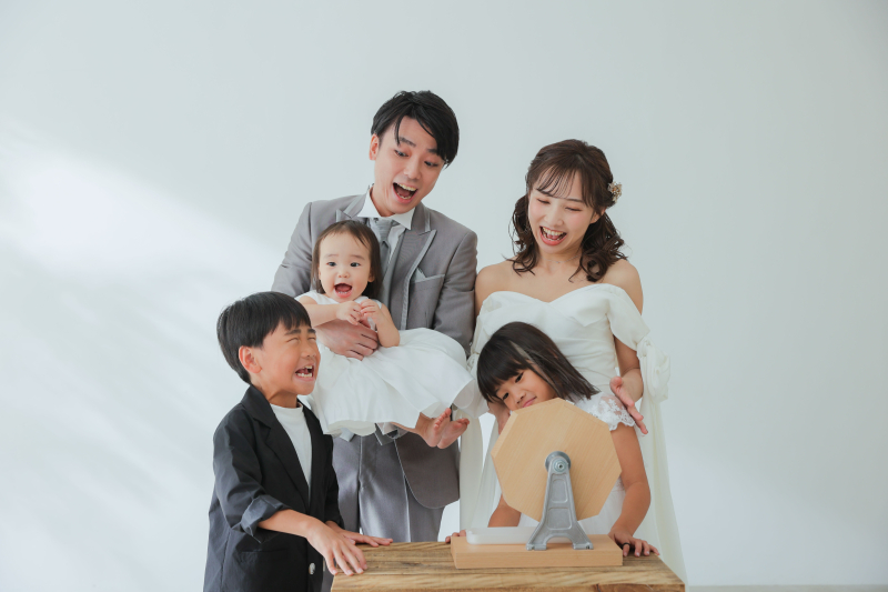 Family