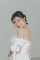 一癖ヘアメイクのご紹介