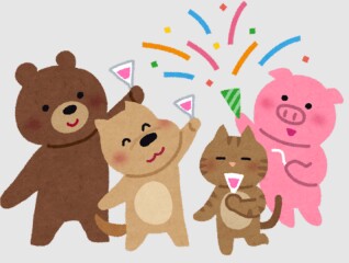 【紹介】横浜店のスタッフ紹介②･:*+.