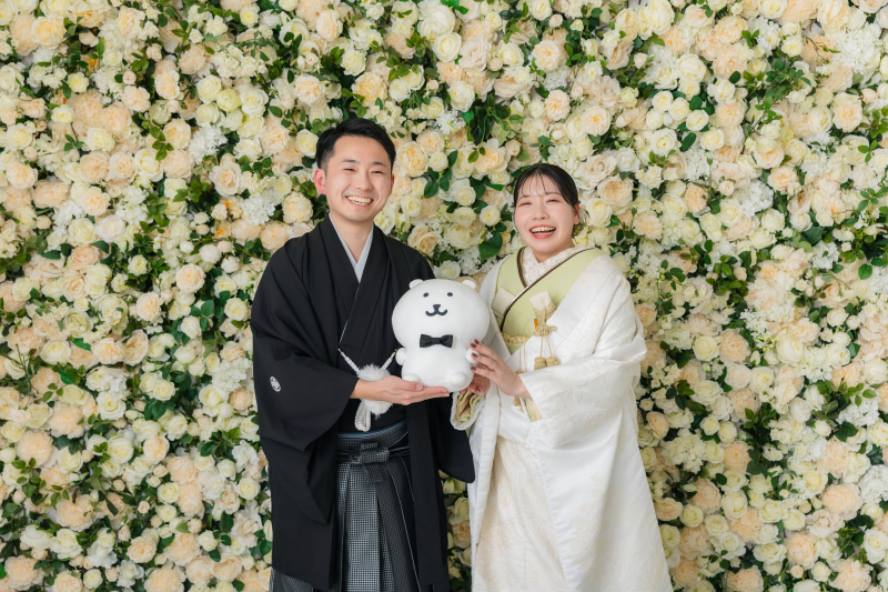 美味しい一杯目