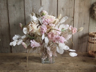 新作！ブーケのご紹介✿