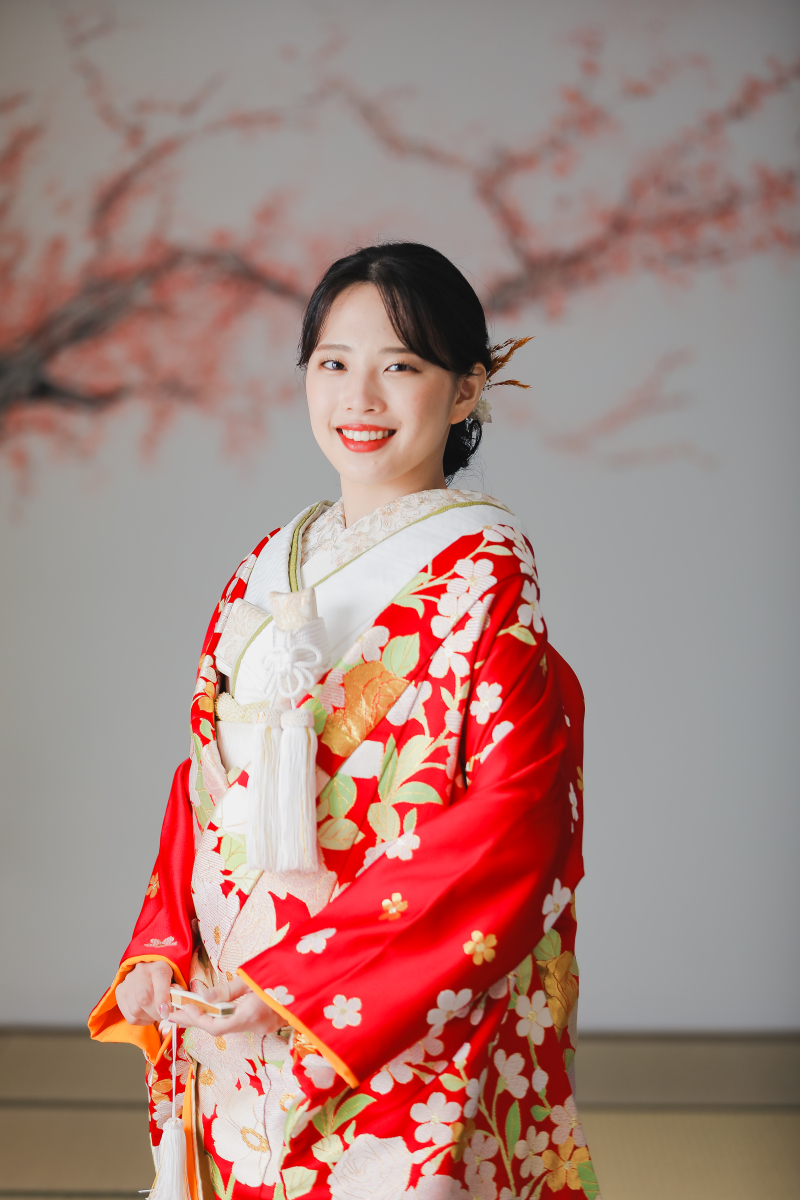  室内でロケの雰囲気◎ Photo By Tanizawa