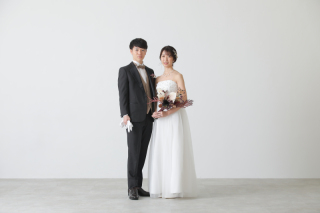 みなとみらい店のハウススタジオ 　by 松本遼平