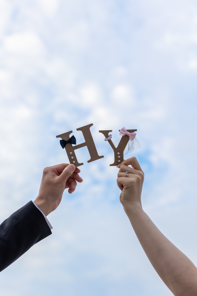 小物シリーズ　photo by Seiji Nishimori